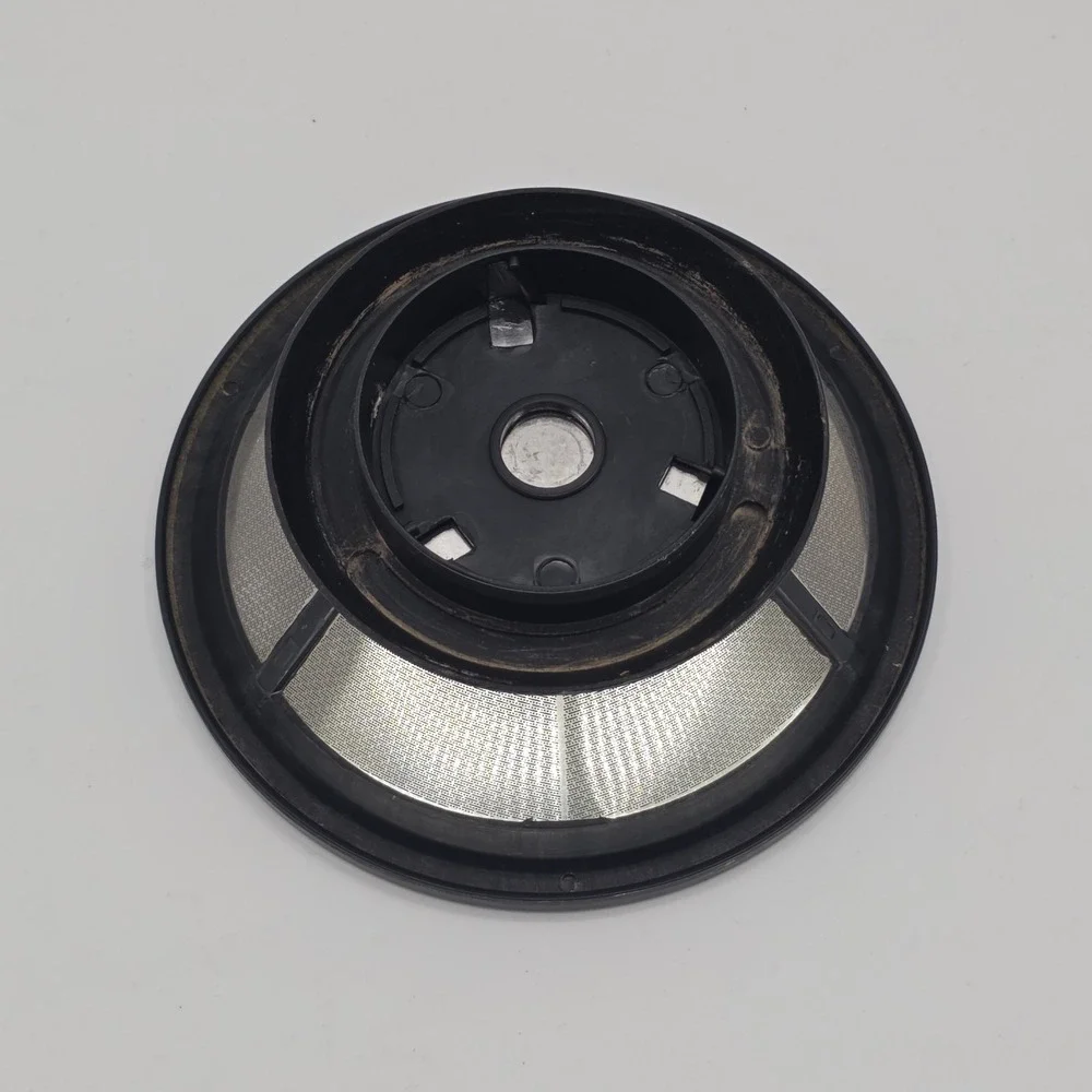 Waring Pro JEX328 Health Juice Extractor Strainer Basket Blade Replacement Part